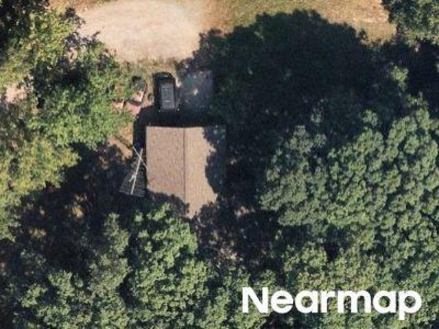 House for sale in Carbondale