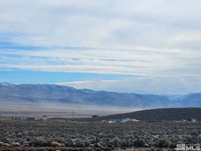 Land for sale in Wellington