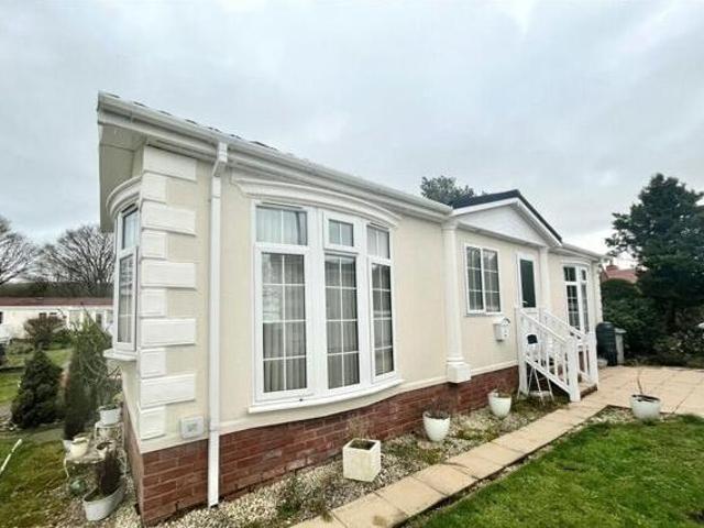 House for sale in Macclesfield