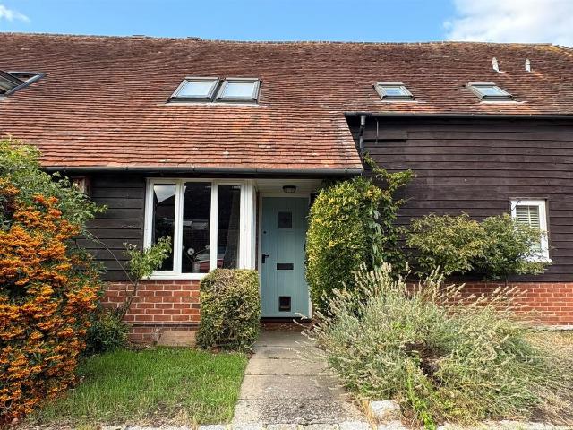 House for rent in Berrick Salome, Oxfordshire