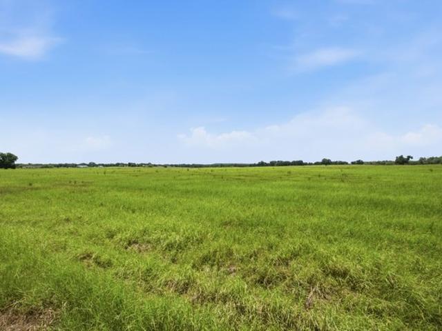 Land for sale in Santo, Texas