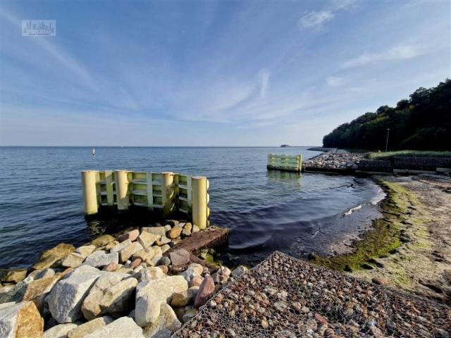 Mieszkanie na sprzedaż w Gdynia, Pomorskie