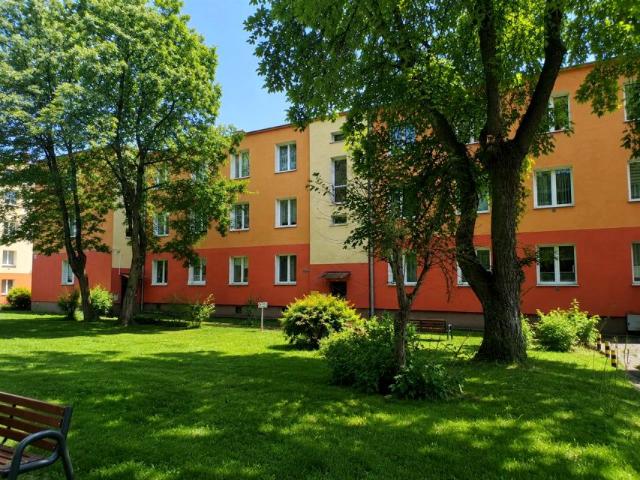 Mieszkanie na sprzedaż w Gdynia, Pomorskie