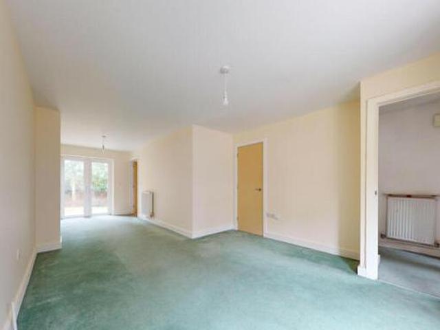 House for sale in Barming, Midway