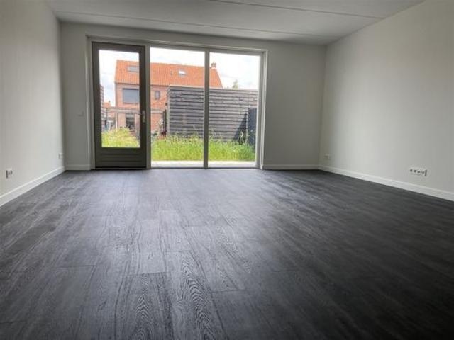 Appartement te huur in Bunschoten, Utrecht