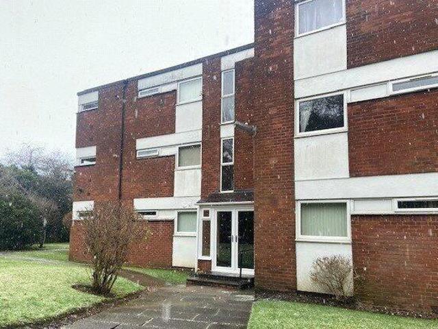 House for rent in West Midlands