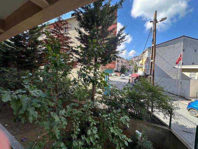 Üsküdar, İstanbul içerisinde satılık mülk