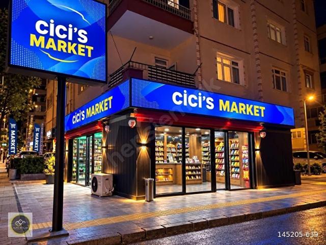 Sincan, Ankara içerisinde satılık mülk
