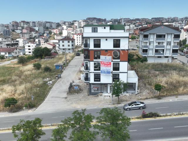 Çayirova, Kocaeli içerisinde satılık mülk