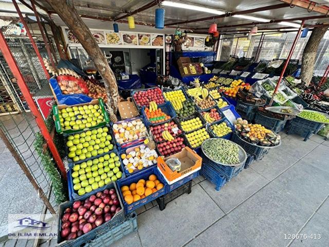 Sincan, Ankara içerisinde satılık mülk