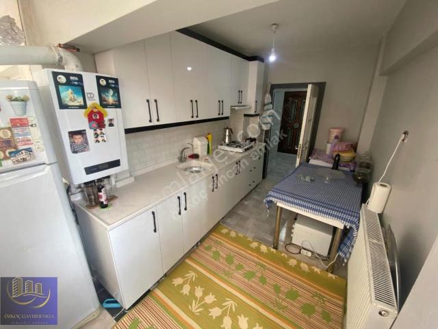 Sincan, Ankara içerisinde satılık mülk