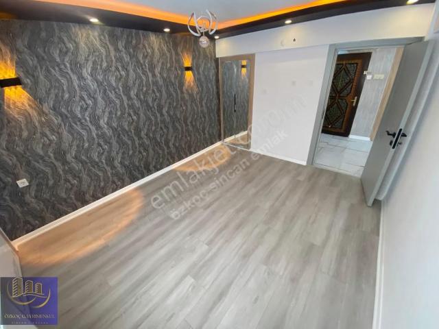 Sincan, Ankara içerisinde satılık mülk
