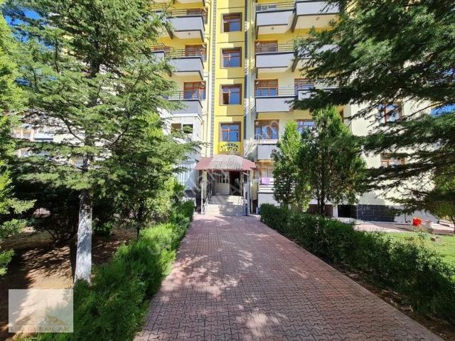 Bosna Hersek Mahallesi, Selçuklu içerisinde kiralık mülk