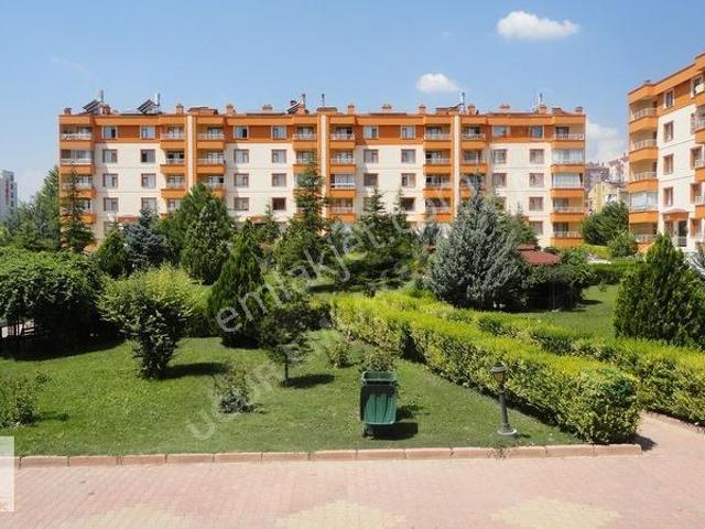 Bosna Hersek Mahallesi, Selçuklu içerisinde kiralık mülk