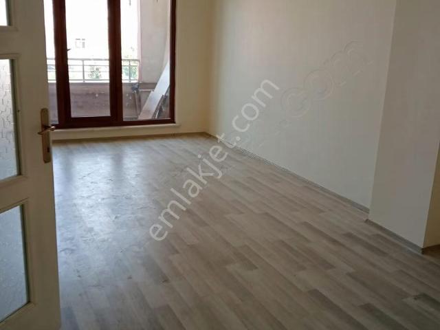 Selçuklu, Konya içerisinde kiralık mülk