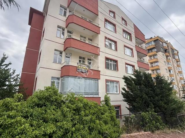 Selçuklu, Konya içerisinde kiralık mülk