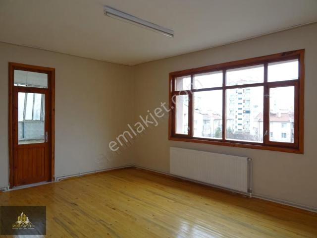 Selçuklu, Konya içerisinde kiralık mülk