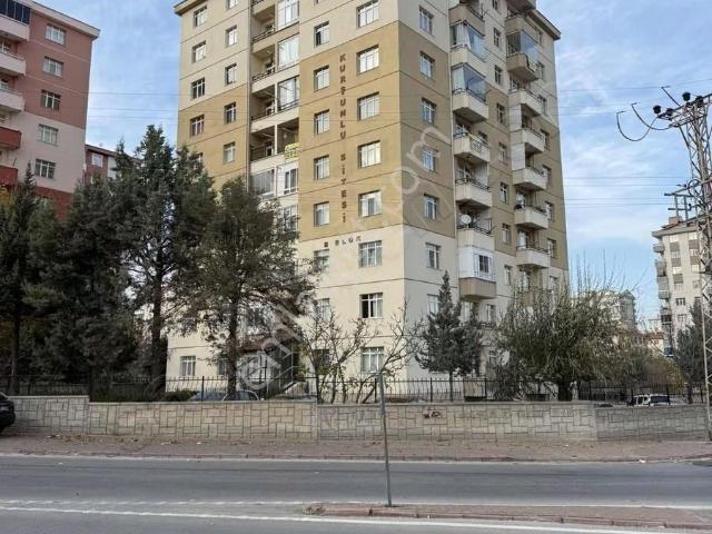 Selçuklu, Konya içerisinde kiralık mülk