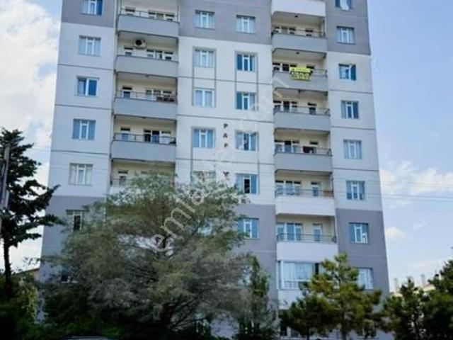 Bosna Hersek Mahallesi, Selçuklu içerisinde kiralık mülk