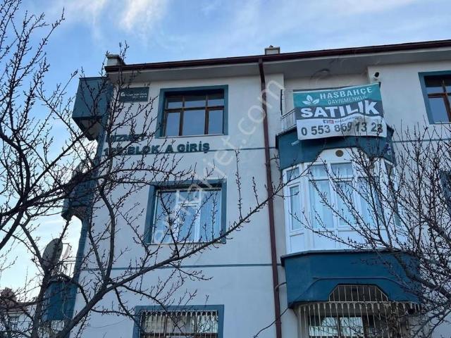 Selçuklu, Konya içerisinde satılık mülk