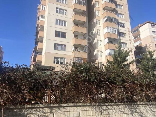 Selçuklu, Konya içerisinde kiralık mülk