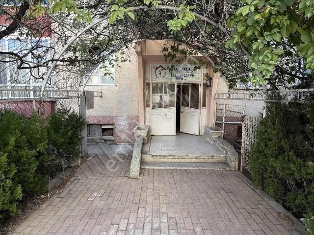 Selçuklu, Konya içerisinde kiralık mülk
