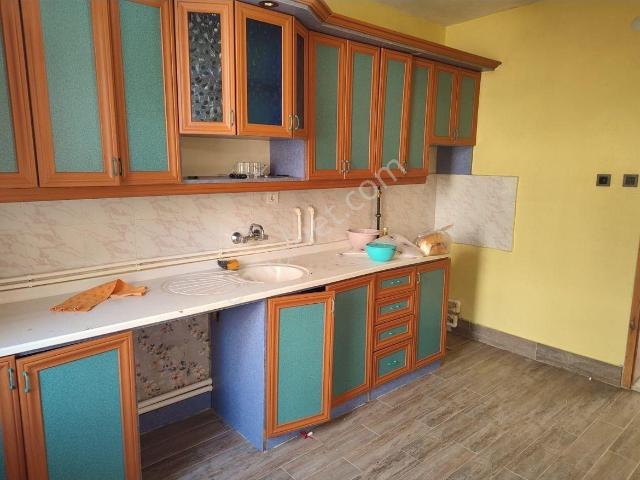 Selçuklu, Konya içerisinde kiralık mülk