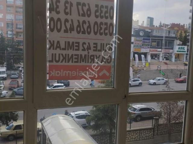 Selçuklu, Konya içerisinde kiralık mülk