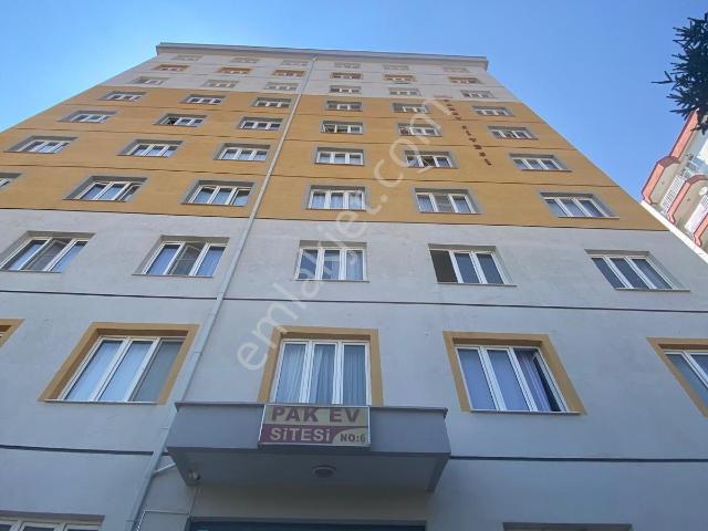 Selçuklu, Konya içerisinde kiralık mülk