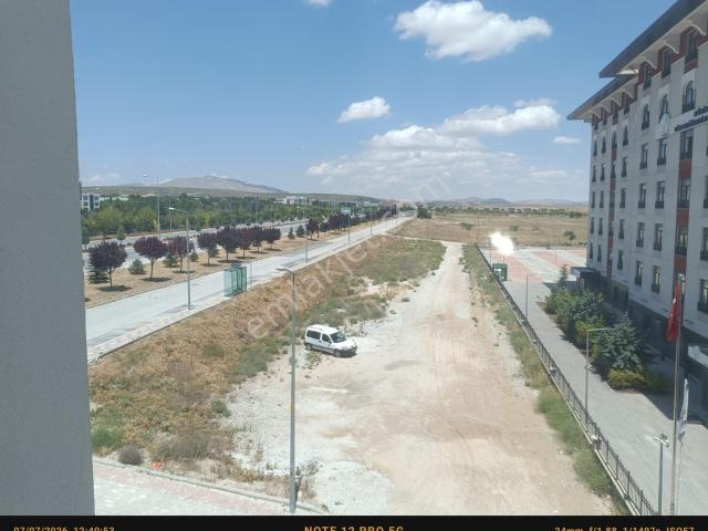 Selçuklu, Konya içerisinde kiralık mülk