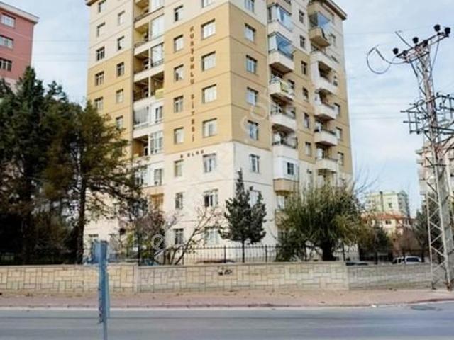 Bosna Hersek Mahallesi, Selçuklu içerisinde kiralık mülk