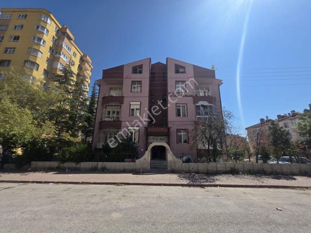 Selçuklu, Konya içerisinde kiralık mülk