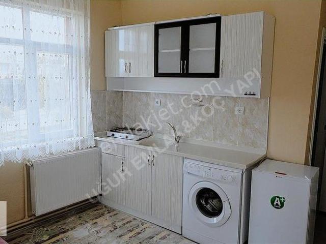 Bosna Hersek Mahallesi, Selçuklu içerisinde kiralık mülk