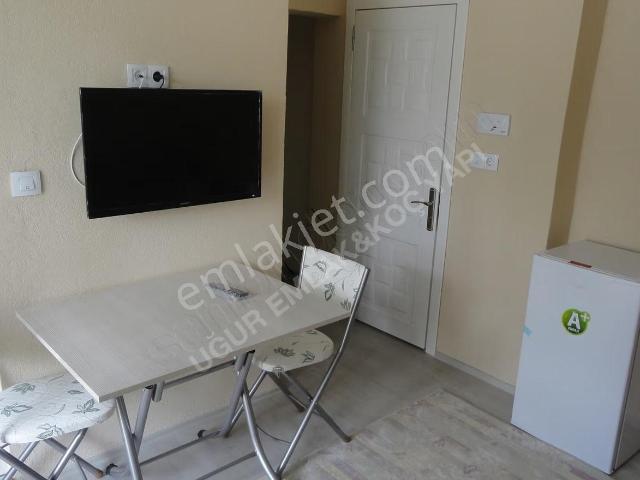 Selçuklu, Konya içerisinde kiralık mülk