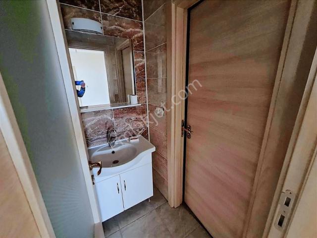 Selçuklu, Konya içerisinde kiralık mülk