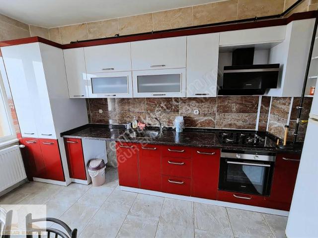 Selçuklu, Konya içerisinde kiralık mülk