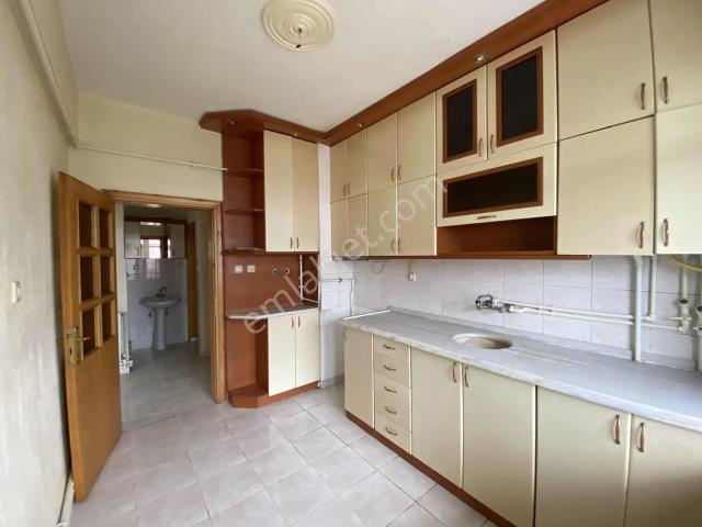 Selçuklu, Konya içerisinde kiralık mülk