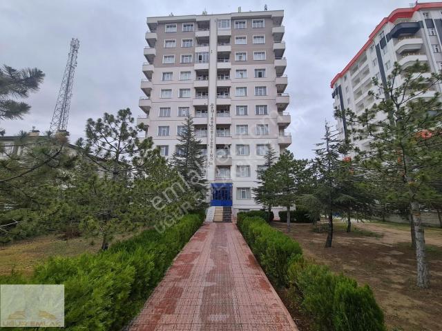Selçuklu, Konya içerisinde kiralık mülk