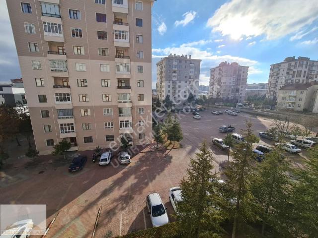 Selçuklu, Konya içerisinde kiralık mülk