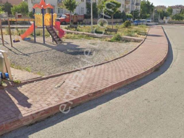 Selçuklu, Konya içerisinde satılık mülk