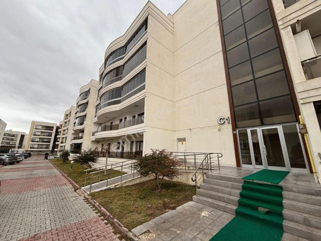Selçuklu, Konya içerisinde satılık mülk
