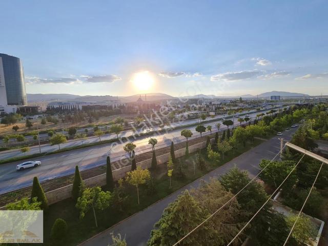 Selçuklu, Konya içerisinde kiralık mülk