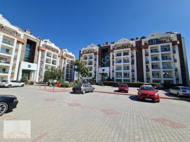 Selçuklu, Konya içerisinde kiralık mülk