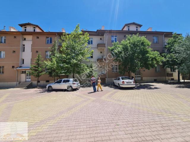 Selçuklu, Konya içerisinde kiralık mülk