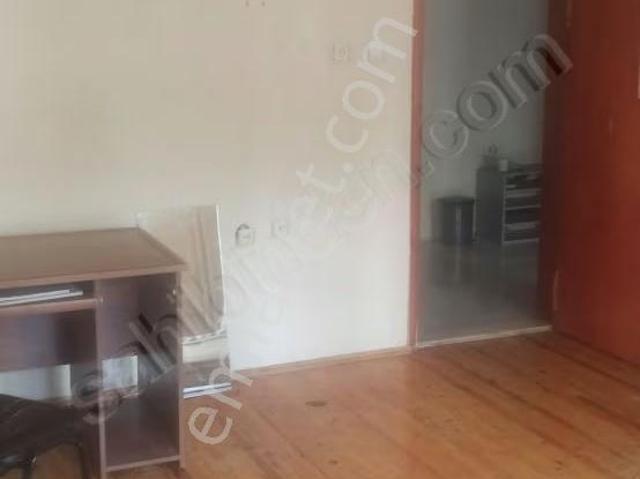 Selçuklu, Konya içerisinde kiralık mülk