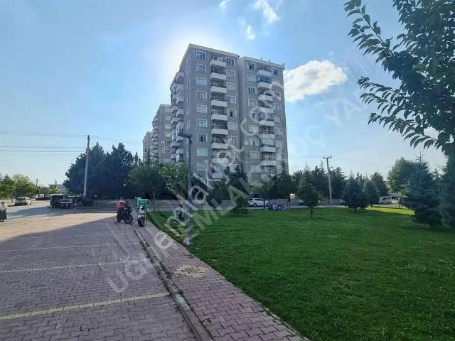 Selçuklu, Konya içerisinde kiralık mülk