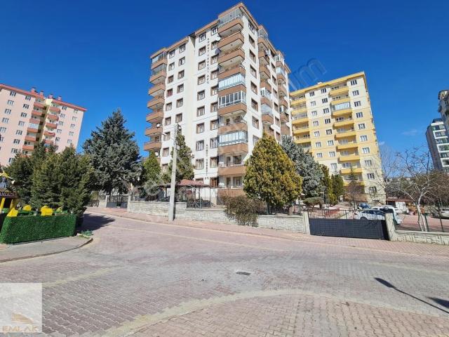 Selçuklu, Konya içerisinde kiralık mülk