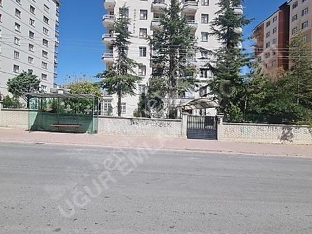 Selçuklu, Konya içerisinde kiralık mülk