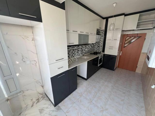 Bosna Hersek Mahallesi, Selçuklu içerisinde kiralık mülk