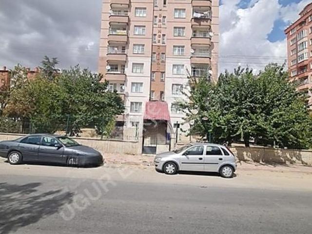 Selçuklu, Konya içerisinde kiralık mülk